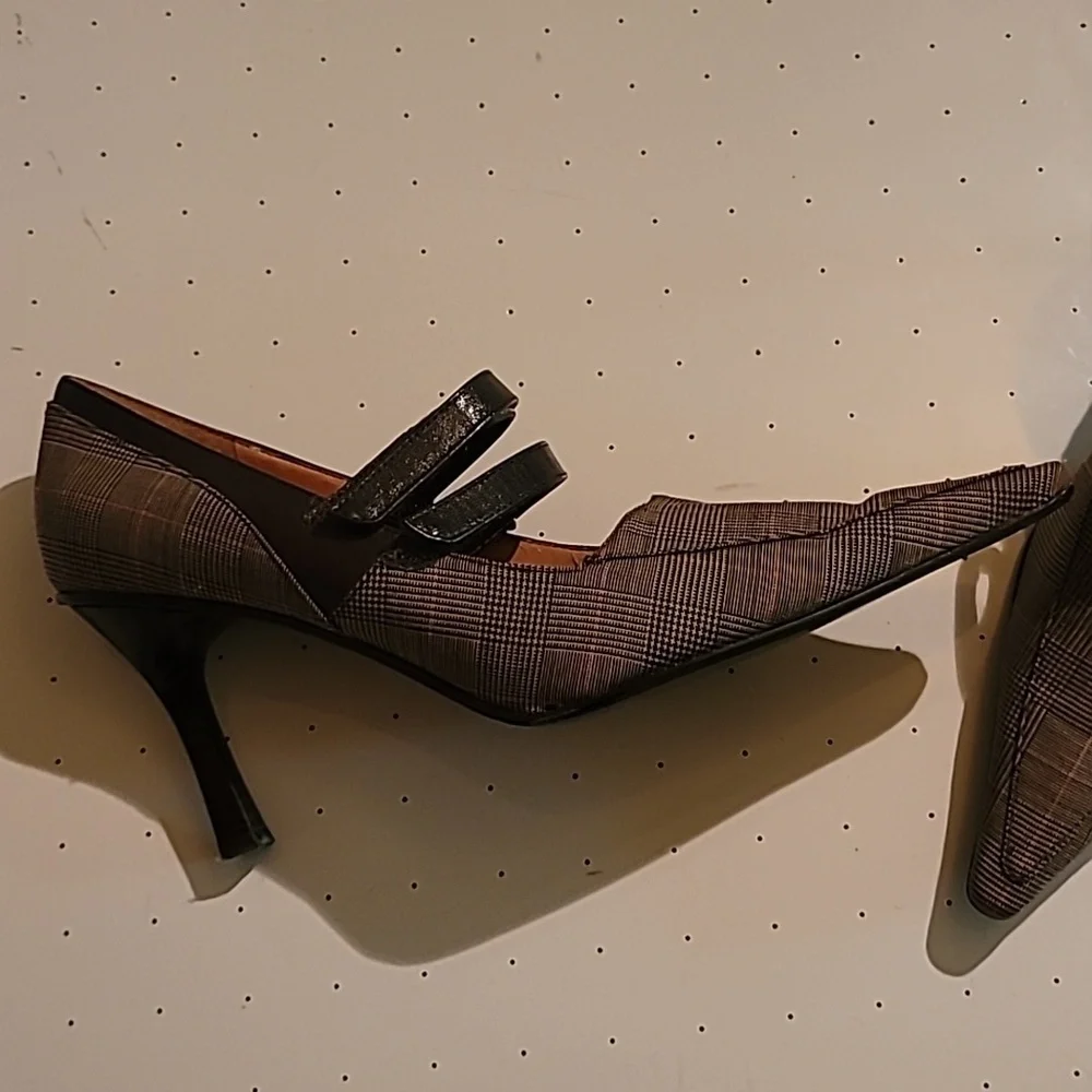 Heels 👠 👠 👠 - Picture 2 of 7
